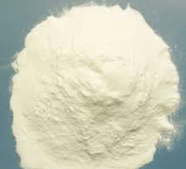 Methyl Cellulose Supplier Thailand