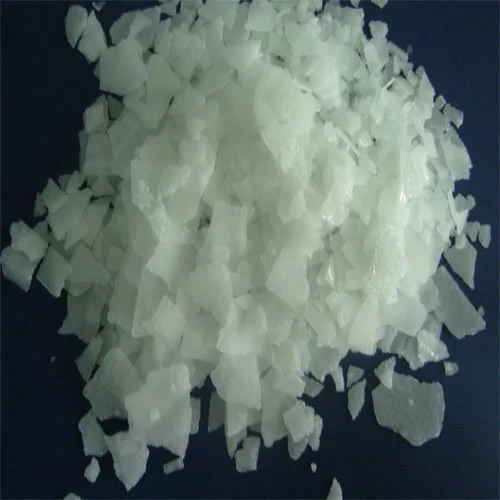 Methyl Naphthalene Supplier Thailand