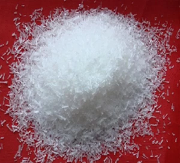 Monosodium Glutamate Supplier Thailand