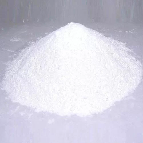 Oleic Acid Supplier Thailand