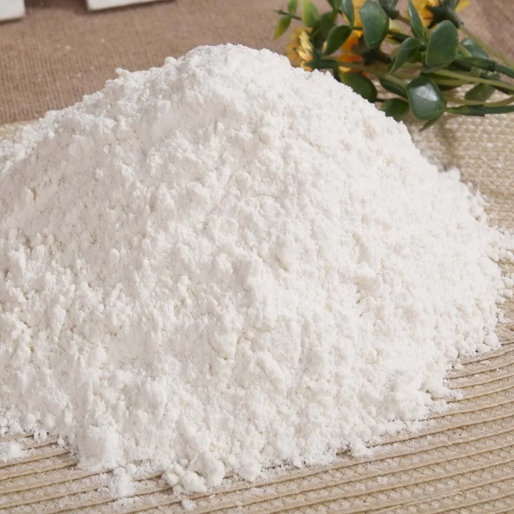 Paraformaldehyde Supplier Thailand