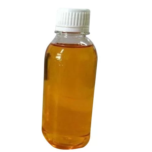 Phenol Supplier Thailand