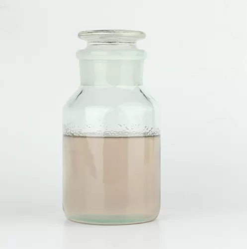 Phosphino Carboxylic Acid Supplier Thailand