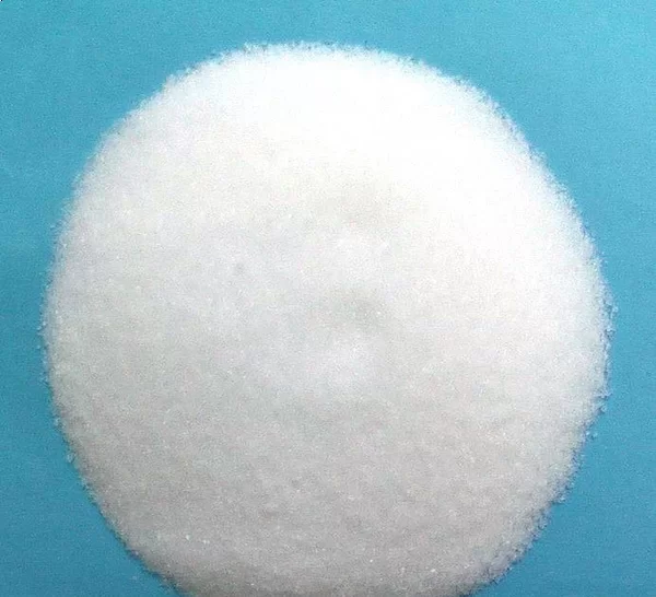 Potassium Chloride Supplier