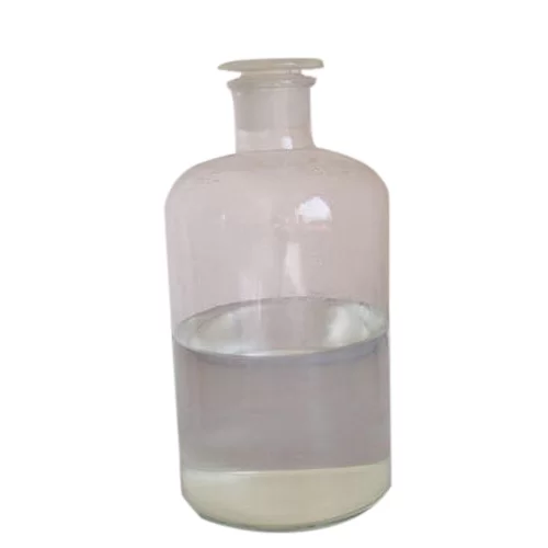 Propanone Supplier Thailand