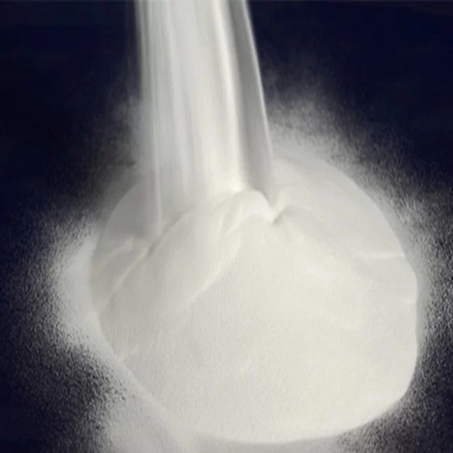 PVC Resins Supplier Thailand
