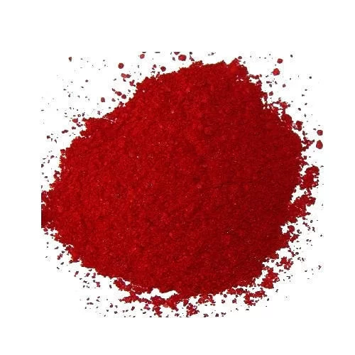 Red Phosphorus Supplier
