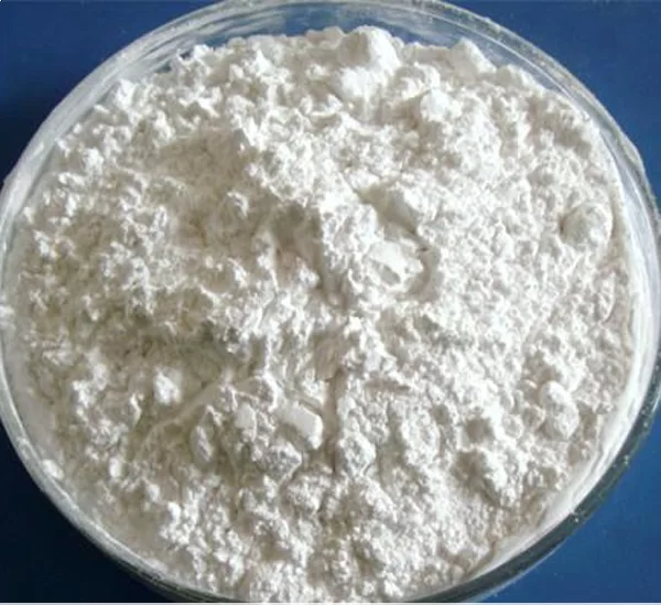 Sodium Acid Pyrophosphate Supplier Thailand