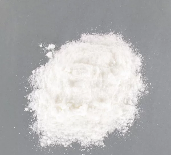 Sodium Ascorbate Supplier Thailand