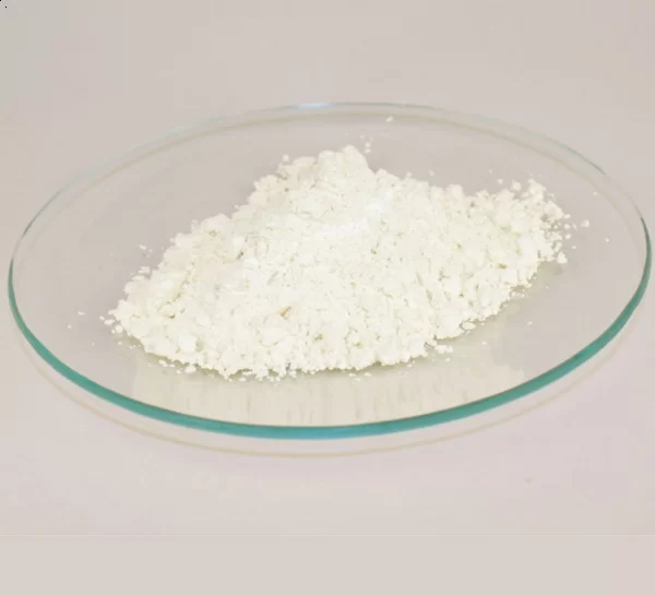 Sodium Benzoate Supplier Thailand