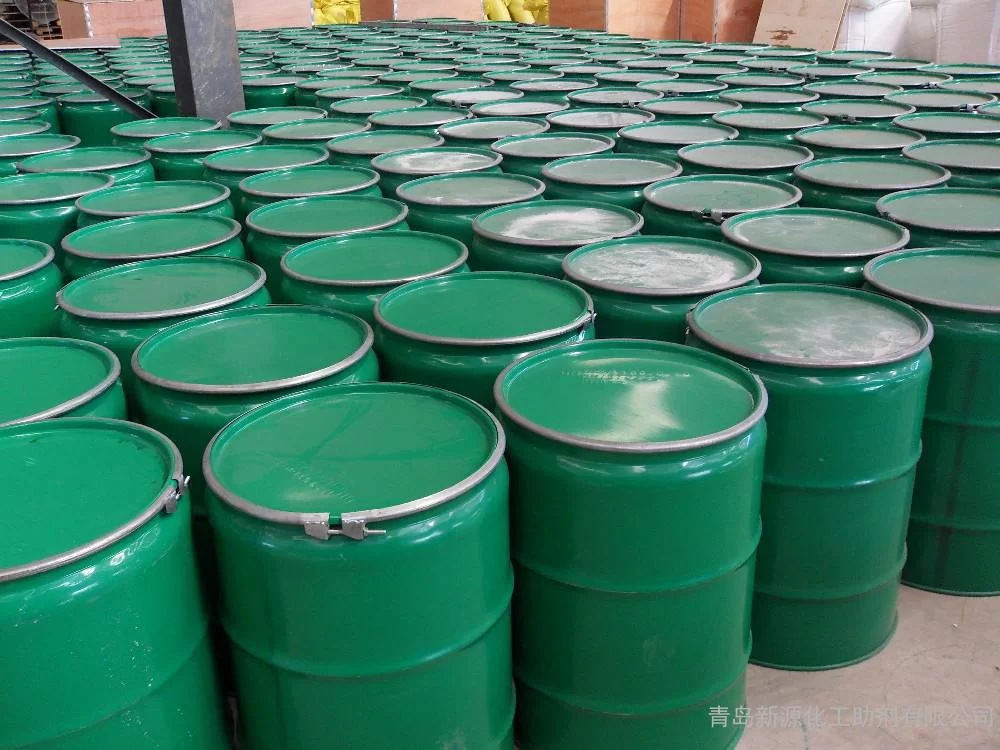 Sodium Ethyl Xanthate Supplier Thailand