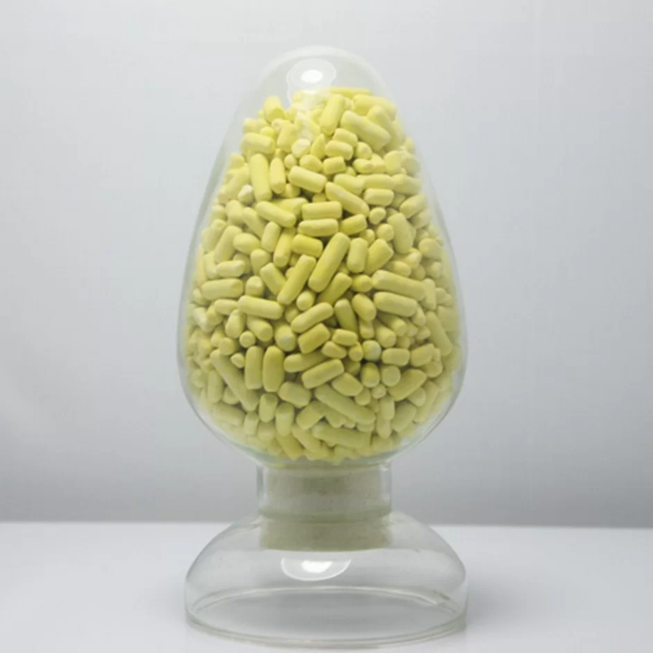 Sodium Iso Butyl Xanthate Supplier Thailand