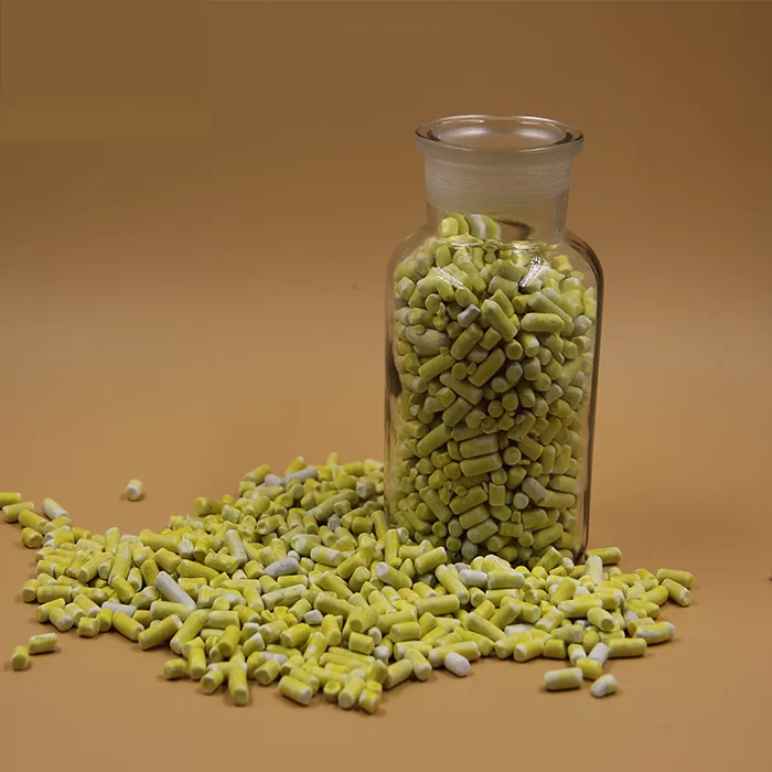 Sodium Iso Propyl Xanthate Supplier