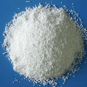 Sodium Lauryl Ether Sulfate 70 Supplier Thailand