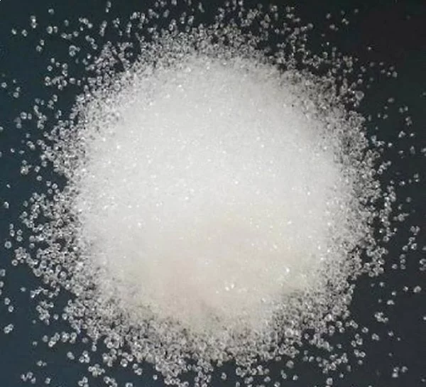 Sodium Nitrite Supplier Thailand
