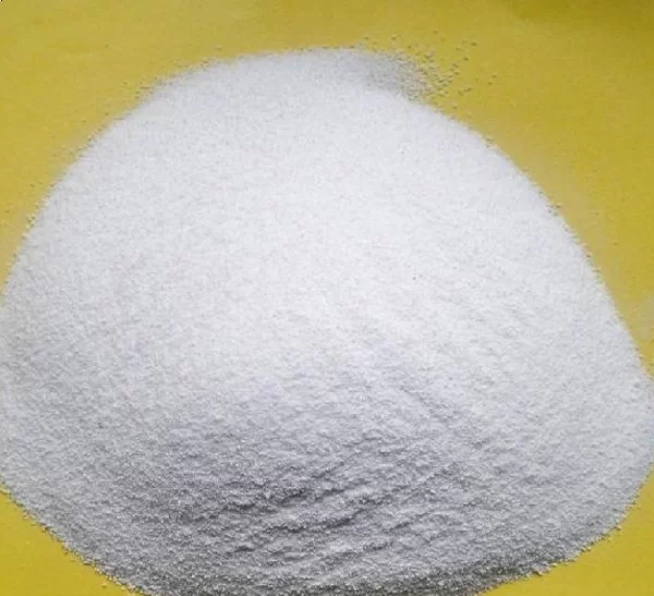 Sodium Tripolyphosphate Supplier Thailand