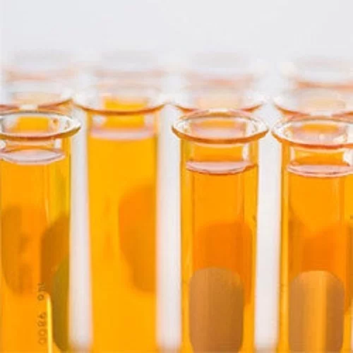 Sulphuric Acid Supplier Thailand
