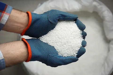 Urea Supplier Thailand