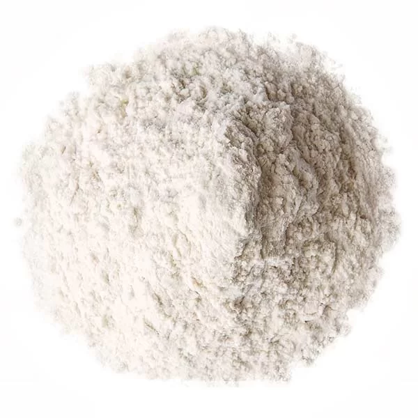 Xanthan Gum Supplier Thailand