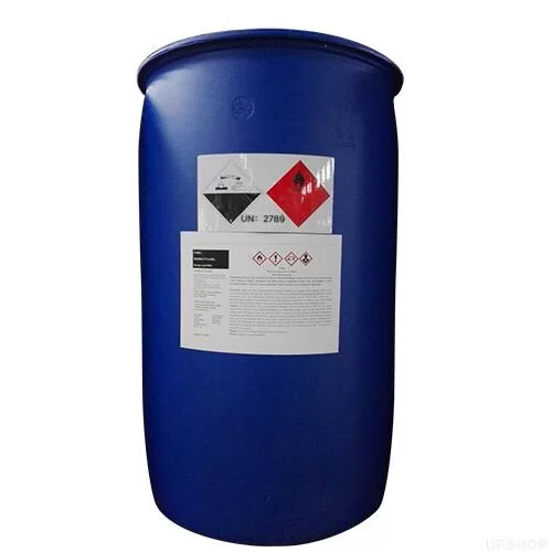 Zinc Acetate Supplier Thailand