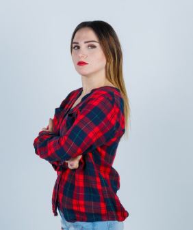 Sophia