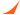 Extensive Portfolio of Specialty Chemicals