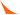 Extensive Portfolio of Specialty Chemicals