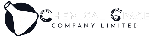 Chemical Space Company Limited