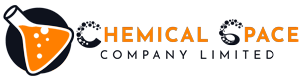 Chemical Space Company Limited